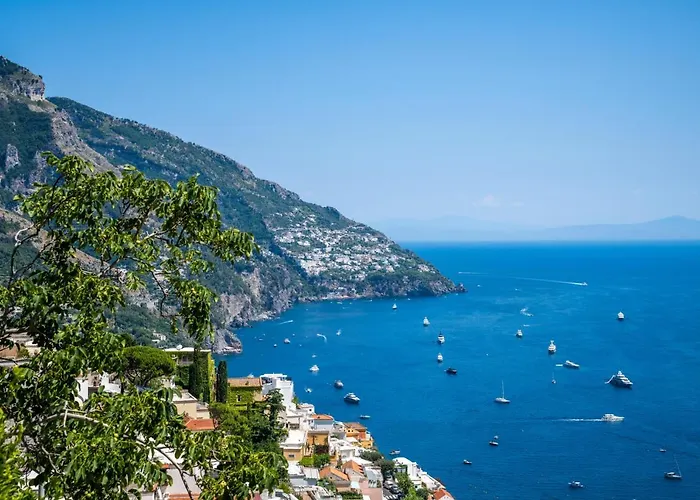 Appartamento Casa Betty *